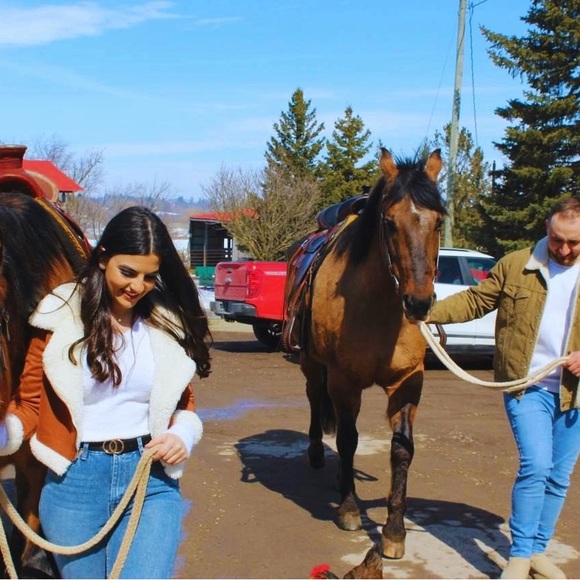 PHOTOGRAPHY & CINEMATOGRAPHY - Picture 8 of 9